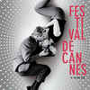 Muito Amor no novo Poster do Festival de Cannes 2013