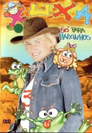 Xuxa Só Para Baixinhos 3 - Country (Xuxa Só Para Baixinhos 3 - Country)