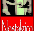 Nostálgico