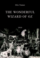 O Mágico de Oz (The Wonderful Wizard of Oz)