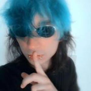 Foto de perfil de Alface Raven