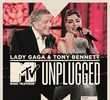 MTV Unplugged: Tony Bennett and Lady Gaga