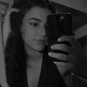 Foto de perfil de Helena Macagnan Rodrigues