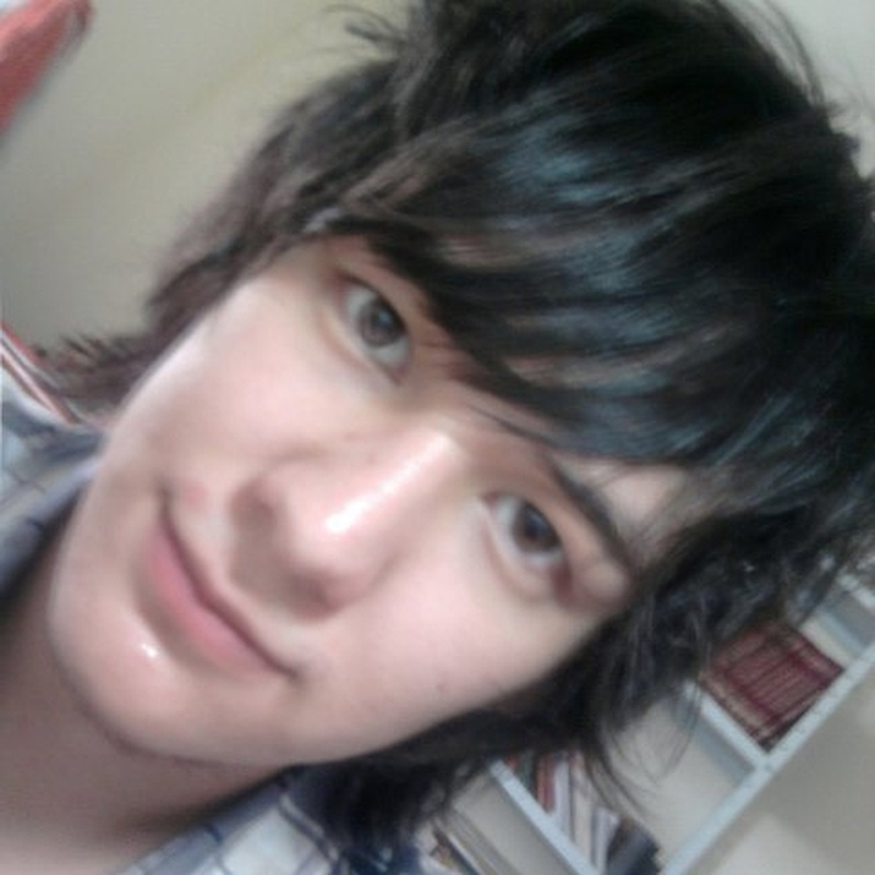 Felipe - Foto 3