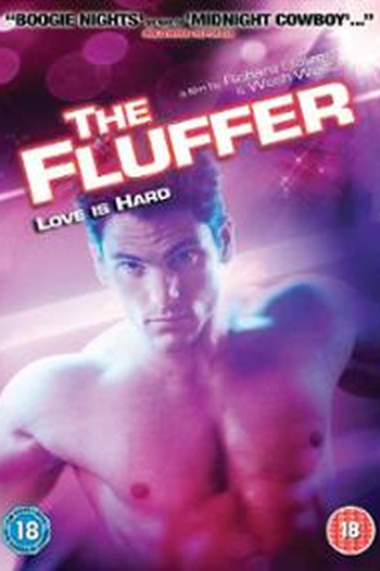  de Filme Fluffer: Nos Bastidores do Desejo (2001)