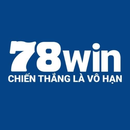Foto de perfil de 78Win Computer