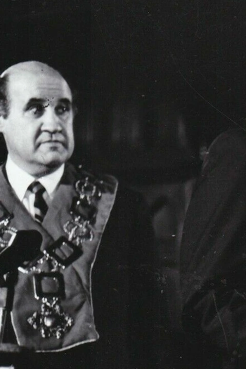  de Filme Foxy Lady (1971)