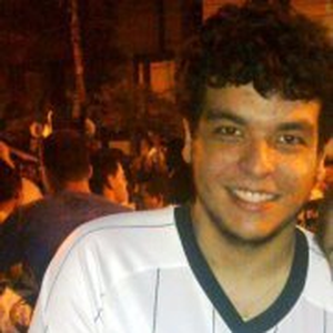 Foto de perfil de João Ricardo