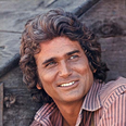 Michael Landon (I)