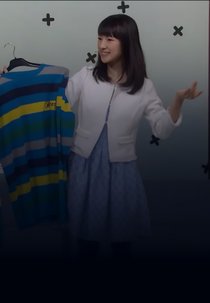 Pessoas Inspiradoras - Marie Kondo - Consultora de Organização Pessoal (Pessoas Inspiradoras - Marie Kondo - Consultora de Organização Pessoal)
