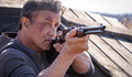 Stallone encara a maior missão de sua vida em novo Rambo!