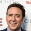 Nicolas Cage - Foto 3