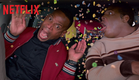 Seis Vezes Confusão | Trailer oficial | Netflix