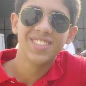 Foto de perfil de Daniel Brito