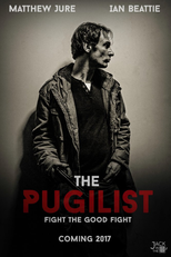The Pugilist (The Pugilist)
