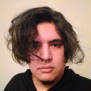 Foto de perfil de Felipe