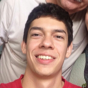 Foto de perfil de Flávio