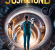 Just Beyond