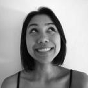 Foto de perfil de Vanessa Yamamoto