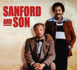Sanford and Son