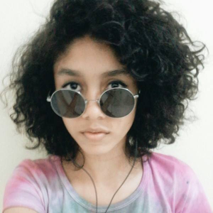 Foto de perfil de Victória