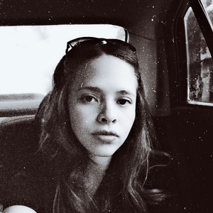 Foto de perfil de Daniela