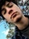 Matheus Oswaldt
