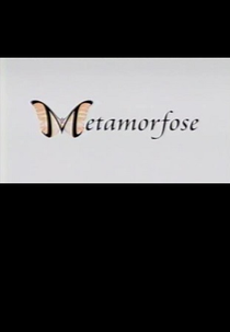 Metamorfose (Metamorfose)