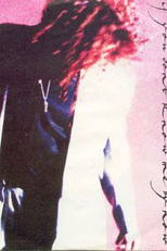 Simply Red: If You Don't Know Me By Now (Simply Red: If You Don't Know Me By Now)