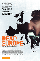 Europa Morta (Dead Europe)