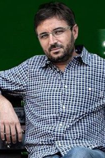 Poster de TV Salvados (2008)