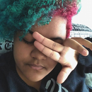 Foto de perfil de Laura