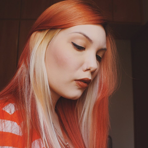 Foto de perfil de Beatriz Capello Ribeiro