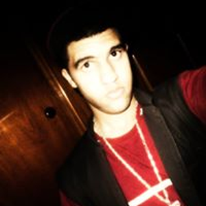Foto de perfil de Bruno Sales