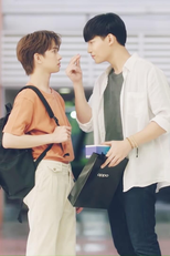 Teen’s Life (Teen’s Life)