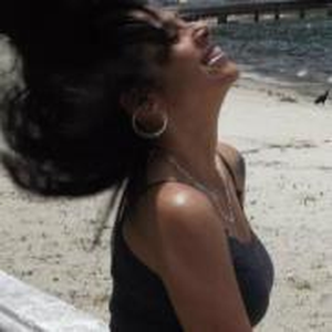 Foto de perfil de Marcia Pires