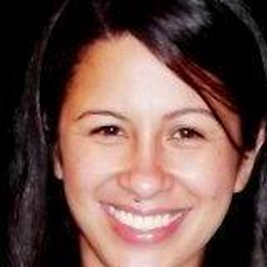 Foto de perfil de cecilia cesar ribeiro neto