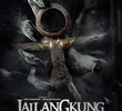 Jailangkung