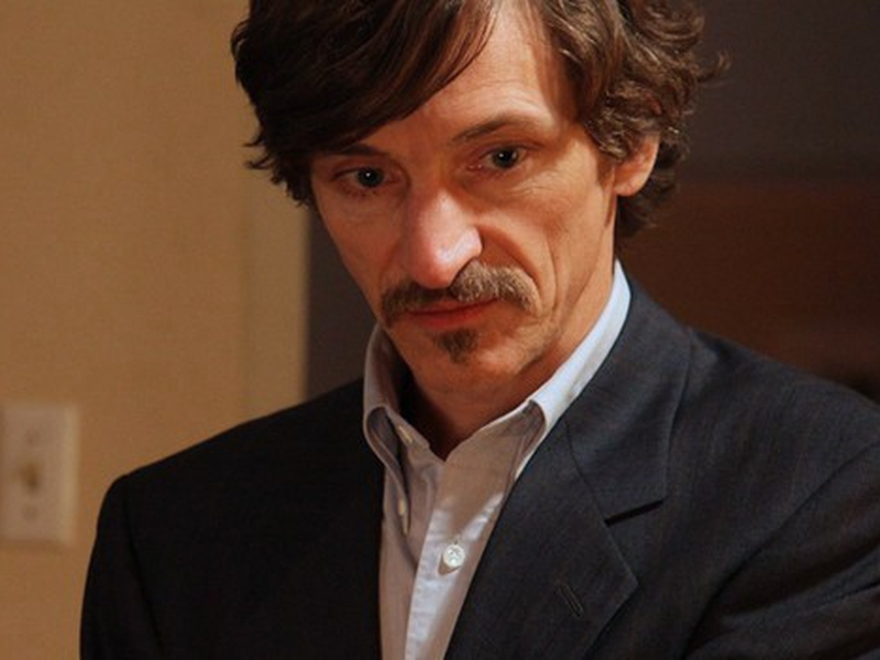 Foto 2 de The Playroom