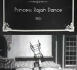 Princess Rajah Dance