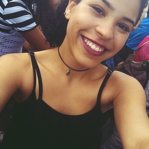 Foto de perfil de Leticia