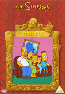 Os Simpsons (0ª Temporada) The Tracey Ullman Show