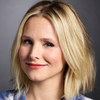 Kristen Bell - Foto 5
