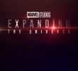 Marvel Studios: Expandindo o Universo