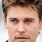 Austin Butler