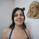 Foto de perfil de Camila Robaina Salles