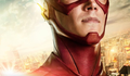 CW divulga as datas de retorno de “Arrow”, “The Flash” e “iZombie”