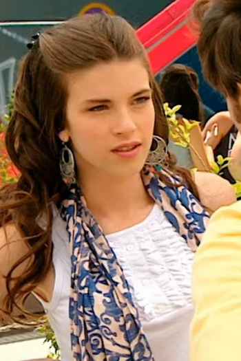 Poster de Episódio Capitulo 90 (2010)