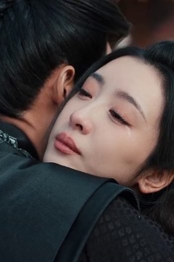 Poster de Episódio 第21集 (2024)