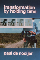 Transformation by Holding Time (landscape) (Transformation by Holding Time (landscape))